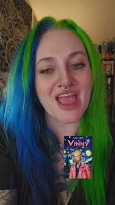 The Wisdom of Sex... for Men by Dr. Heather Wisdom #booktok #bookstoread  #nonfictionbooks #nonfictionbooktok #indiebooks #selfhelptips  #healthandwellnessbooks #healthbooks #booksformen #sexualhealth