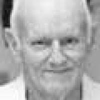 Charles J. Merchant Sr.