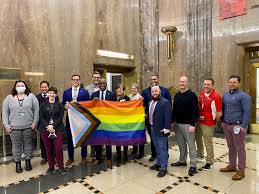 Kansas City News Releases