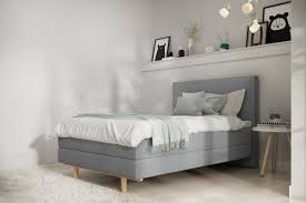 Bett 120x200 mit matratze und lattenrost kiefer ergebnisse unser shop präsentiert hier unsere produkte zu ihrer suche nach bett 120x200 mit matratze und lattenrost kiefer. Matratze 120x200 Cm Komfort Furs Einzelbett Schlaraffia