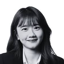 Nicole Lim joins Liberty Specialty Markets as Chief Executive, Singapore