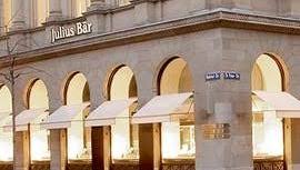 See reviews, photos, directions, phone numbers and more for swiss bank locations in chicago, il. Swiss Bank Nears 547m Settlement Of U S Tax Probe