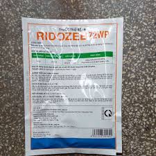 Ridozeb 72WP