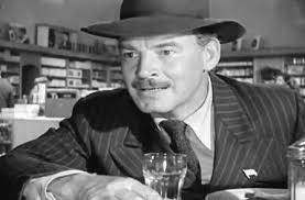 Today we remember Ray Teal