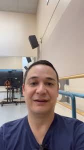 Last day, best day!! So proud of all the dancers of @uncsa_summer_dance.  Let’s do this!! #uncsasdi2023 #uncsadance #proudassistantdirector  #proudalum #grateful