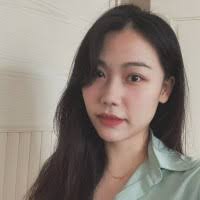 10+ "Elizabeth Wu" profiles