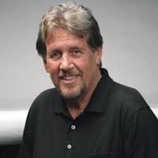 James Edward "Jim" Conley, Jr. Obituary March 20, 2020