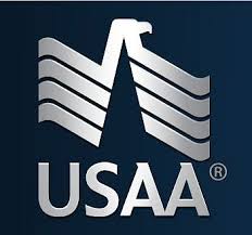 We did not find results for: Usaa Small Business Insurance Reviews 2021 Ratings Complaints Coverage