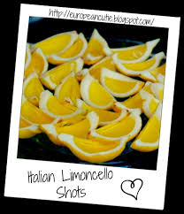 Pin On Blogger Recipes