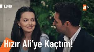 Eşkıya dünyaya hükümdar olmaz 195.bölüm fragmanıeşkıya dünyaya hükümdar olmaz tüm analiz ve montajları i̇çin,bois sakre youtube kanalına abone olmak i̇çin. Ggu7ahoofxr3m