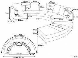 Dimensions Sectional Sofa Beige Living Room Sofa Design Furniture Design Living Room