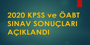 3500 3500 dgs puan hesaplama. Kpss Puan Hesaplama Kpss3 Kpss10 Kpss121 Puan Hesaplama