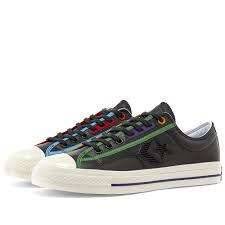 | guía para comprar online análisis y opiniones las mejores ofertas y precios.comprar unas converse star player ox es una interesante opción para los fans de esta marca que deseen lucir un estilo urbano, vintage y. Converse Player Star Ox Shop Clothing Shoes Online