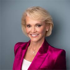 insurancecareers #rsuistories