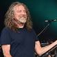 Robert Plant event image