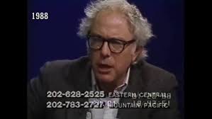 20250330 Bernie Jasken