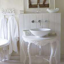 My Midnight Surfing Bathroom Vanity Decor Country Bathroom Vanities Country Style Bathrooms