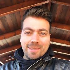 Firat Sobutay Youtube Stats Channel Analytics Hypeauditor Youtube Tiktok Instagram Ai Analytics