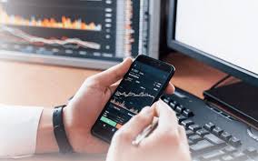 Check spelling or type a new query. Daftar Saham Lq45 Blue Chip Update Juli 2021 Bidang Usaha Tempias Com