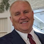 Chatterton Family Obituaries