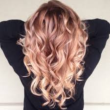 Pin By Skylar Greer On Hair Strawberry Blonde Hair Color Strawberry Blonde Hair Hair Color Flamboyage
