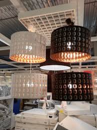 Lampenkap Nymo Ikea Lampenkap Ikea Verlichting