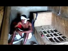 Navegador para o nokia lumia 635; Download Tio Yado Grupo Alegria Total Esta Detidos Por Agentes Da Prm Acusados No Consumo De Drogas Mp3 Mp4 3gp Flv Download Lagu Mp3 Gratis