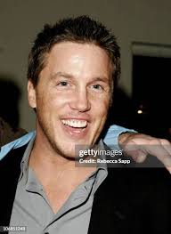 171 Lochlyn Munro Stock Photos, High-Res Pictures, and Images