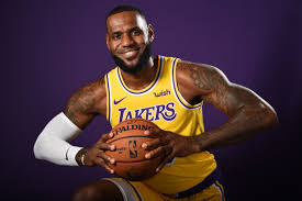 750x1334 lebron james nba basketball dunk wallpaper hd iphone | basketball>. 170829 1920x1080 Lebron James Computer Background Mocah Hd Wallpapers
