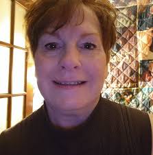 To get the latest about the Candy Cane Trail here is their Facebook Page,  make sure you like and follow to keep up with all the exciting things  happening this year! https://www.facebook.com/candycanetrail2023