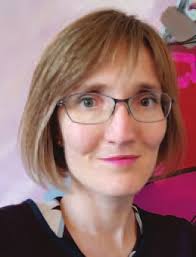 Challenges of installing a new medicine gallery