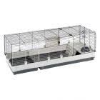 Find deals on products in pet supplies on amazon. Small Pet Cages Find The Perfect Pet Cage Here