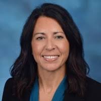 200+ "Audrey Moore" profiles