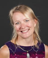 Contact First-Year Studies