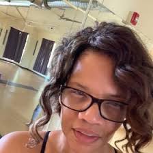 Sonya Aldridge's Instagram, Twitter & Facebook