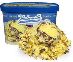 Cake Batter Hudsonville Ice Cream Cake Batter Ice Cream Cake Batter Ice Cream