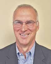 Attention Trilogy Residents!