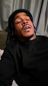 JDB (@judgedaboss) • Instagram photos and videos