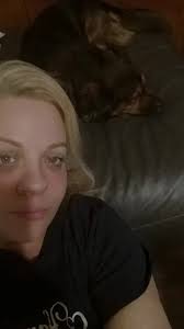 Kelli Pierce (@kelli.pierce59)’s videos with som original