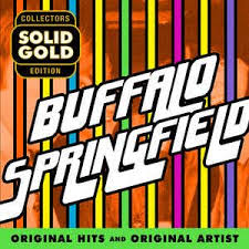I think i love you by brains, released 02 october 2011 i think we're dead. Sit Down I Think I Love You Song By Buffalo Springfield Spotify