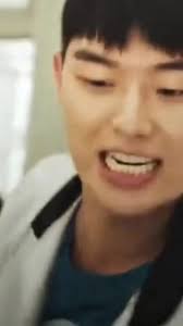 Tung Tumg Hur Sarro Nela