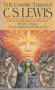 THE RETURN OF THE MAGE