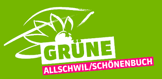 Ja zur volksinitiative «raus aus der prämienfalle». Grune Allschwil Okologisch Sozial Solidarisch