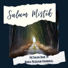Sinopsis kerana dia manusia biasa. Ilham Books Nilai Bookstore Facebook