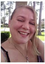 Sabrina Deann Jacobs March 13, 1985