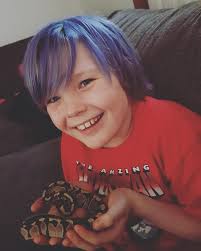 Heartbreaking: Mother who can't afford a toy and gifted her 8months old  baby a snake regrets it as her baby d!£d this morning from the snake biitê  while she was playing with