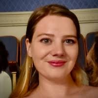 30+ "Simone Lisa" profiles