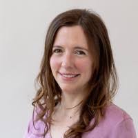 20+ Profile mit dem Suchbegriff „Reber“