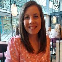 1200+ "Burdge" profiles