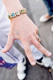 Flagge türkei, fahne, fahnen, türkei, hymne türkei, türkische flagge, nationalflaggetürkei, nationalfahne, nationalhyme. Gute Zeichen Schlechte Zeichen Fm4 Orf At